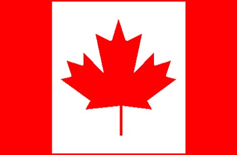 Canadian%2520Flag.jpg