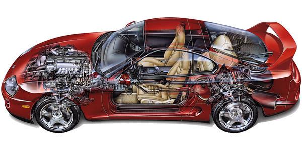 automotive_illustration_supra.jpg