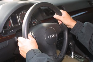 carbuying_276_300.jpg