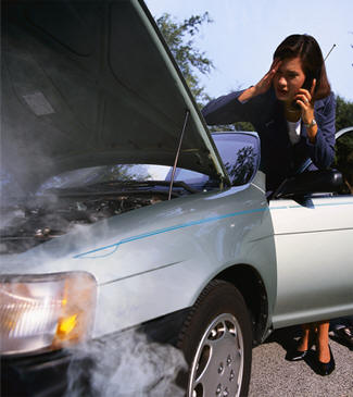 cartrouble.jpg