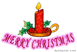 christmas_animated_gifs_03.gif