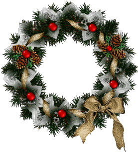 christmas_animated_gifs_24.gif
