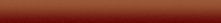 dsgn_922_but1_on.jpg
