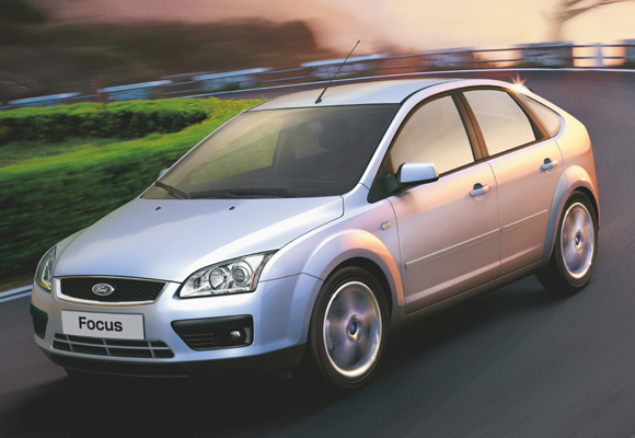 ford-focus-1.jpg