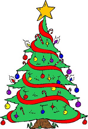 i2christmas_tree.jpg
