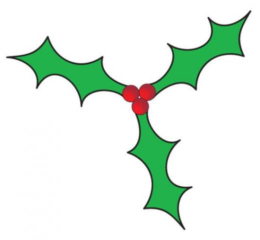 mistletoe-01.jpg