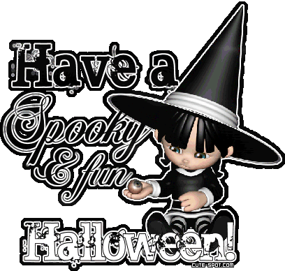 spooky-and-fun-halloween.gif