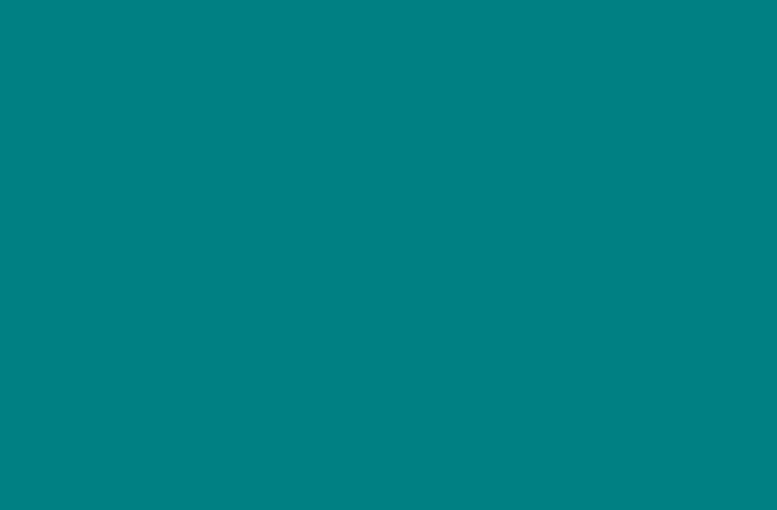 turqbackground.jpg